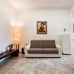 New San Marco Apartment