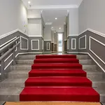 New San Marco Apartment