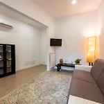 New San Marco Apartment