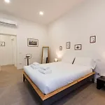 New San Marco Apartment